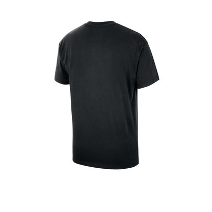 NIKE Boston Celtics Courtside Men's Basketball T-Shirt