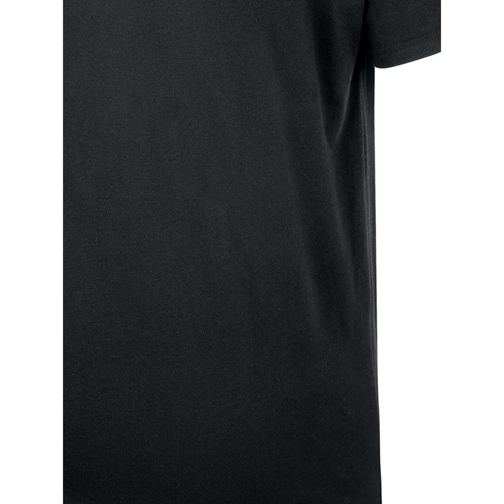 NIKE Boston Celtics Courtside Men's Basketball T-Shirt