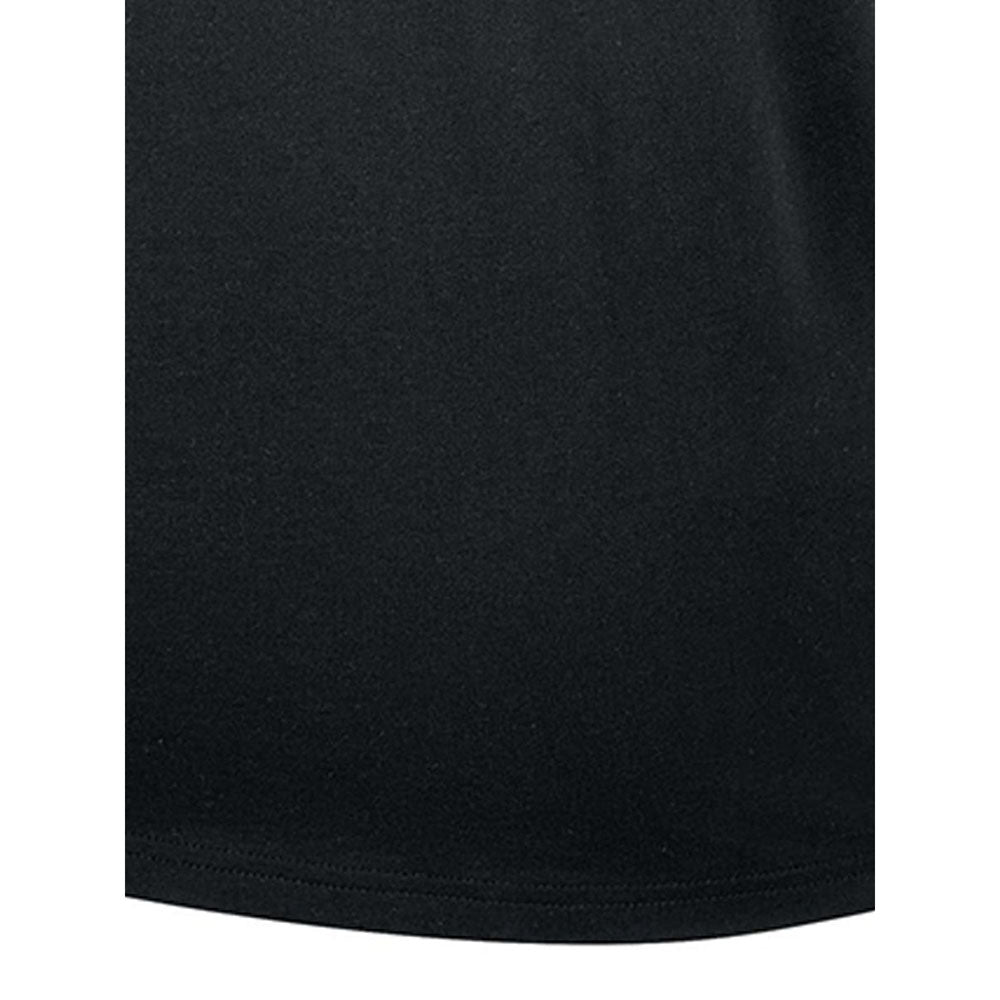 NIKE Boston Celtics Courtside Men's Basketball T-Shirt - Supersports Thailand