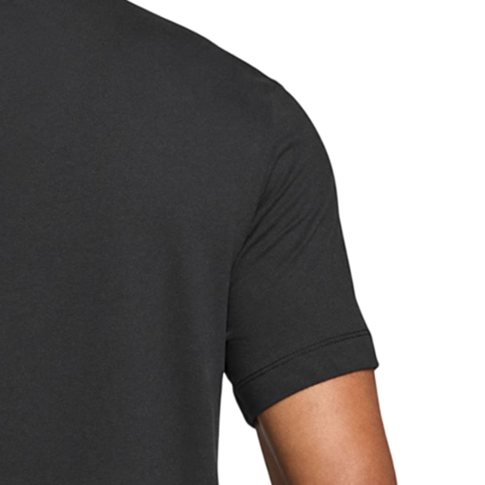 NIKE Dri-FIT Men's Training T-Shirt - Supersports Thailand