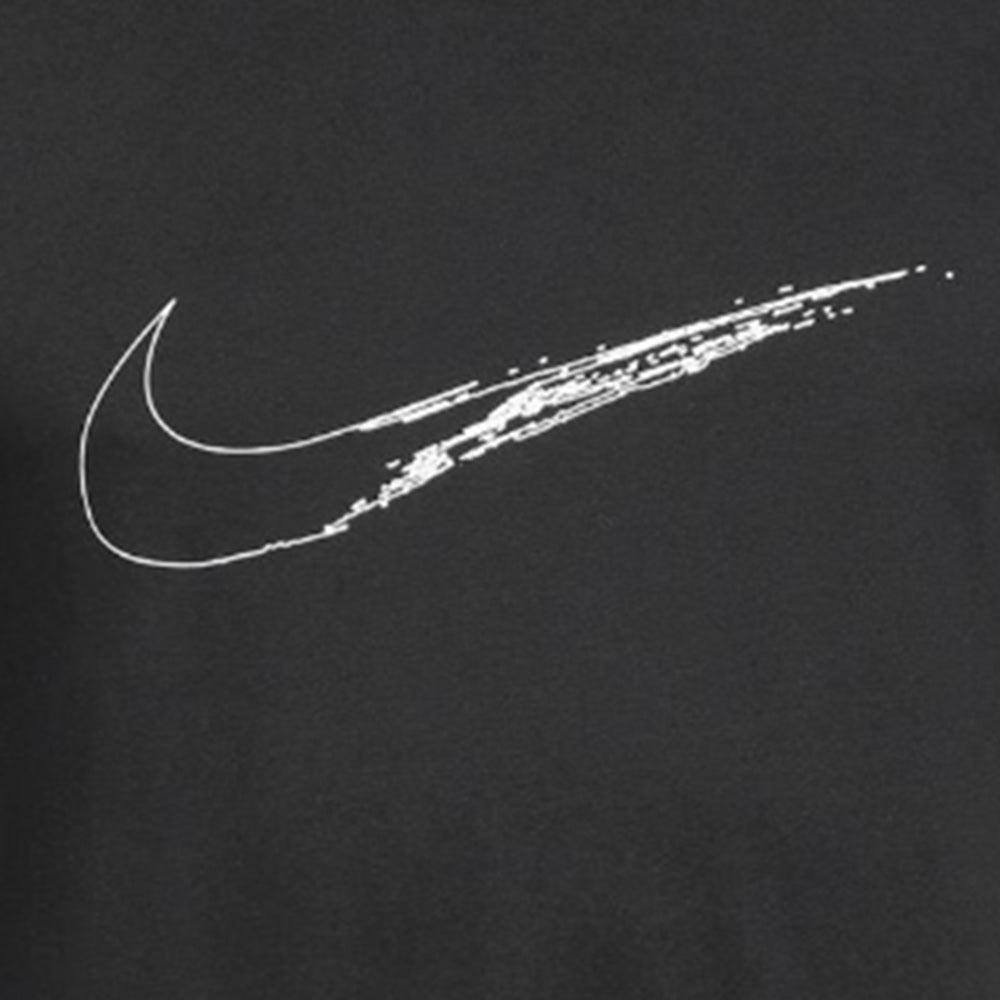 NIKE Dri-FIT Men's Training T-Shirt - Supersports Thailand Supersports Thailand
