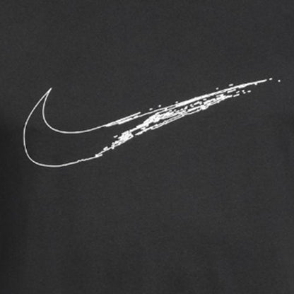 NIKE Dri-FIT Men's Training T-Shirt - Supersports Thailand