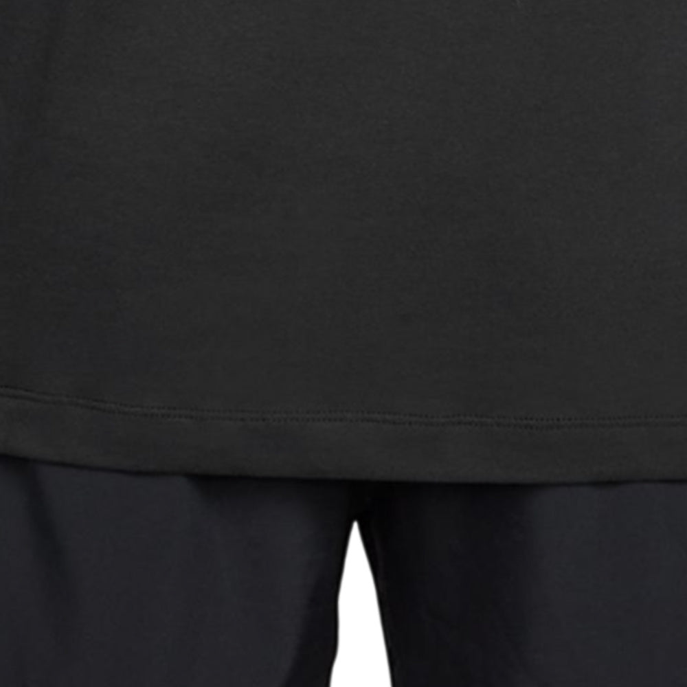 NIKE Dri-FIT Men's Training T-Shirt - Supersports Thailand