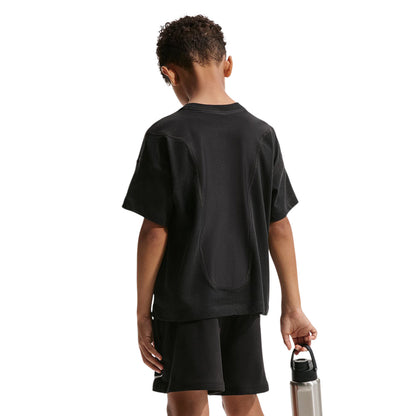 NIKE Pro Boys Training T-Shirt - Supersports Thailand