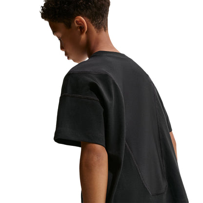 NIKE Pro Boys Training T-Shirt - Supersports Thailand