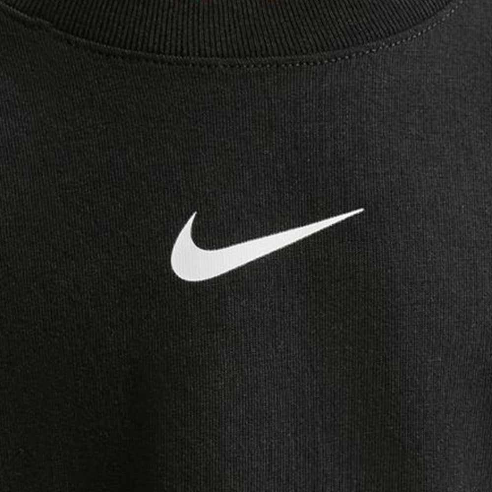 NIKE Pro Boys Training T-Shirt - Supersports Thailand Supersports Thailand