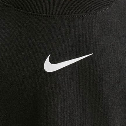 NIKE Pro Boys Training T-Shirt - Supersports Thailand
