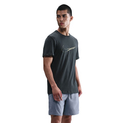 NIKE Dri-FIT Men's Training T-Shirt - Supersports Thailand