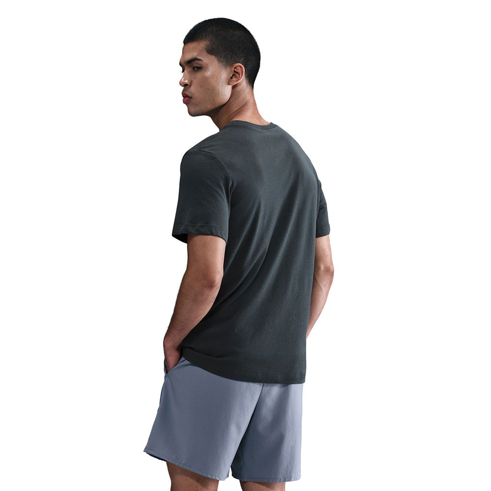 NIKE Dri-FIT Men's Training T-Shirt - Supersports Thailand Supersports Thailand