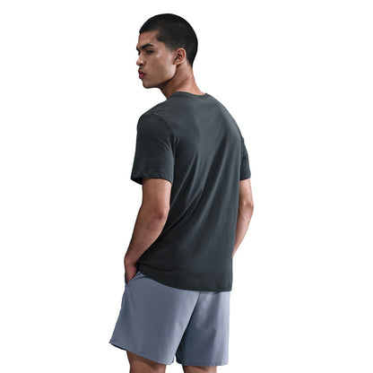 NIKE Dri-FIT Men's Training T-Shirt - Supersports Thailand