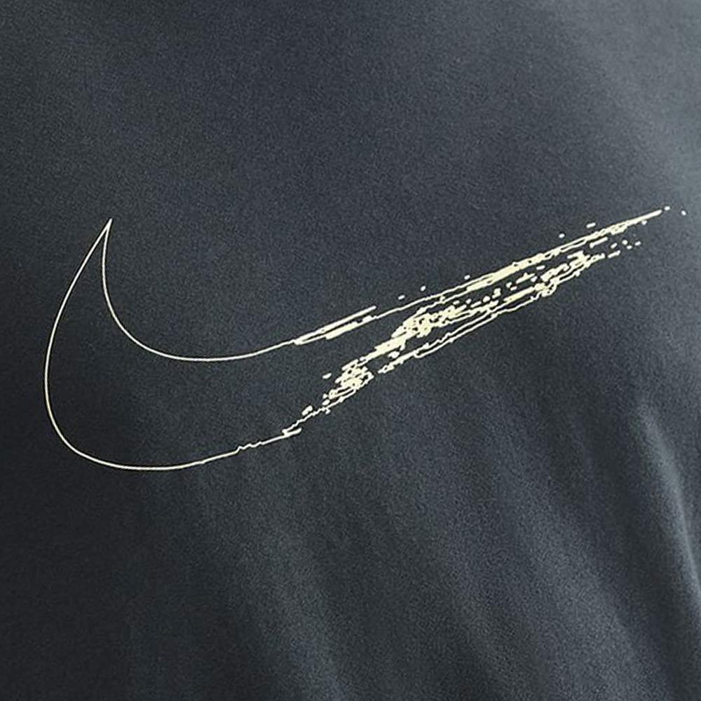 NIKE Dri-FIT Men's Training T-Shirt - Supersports Thailand Supersports Thailand