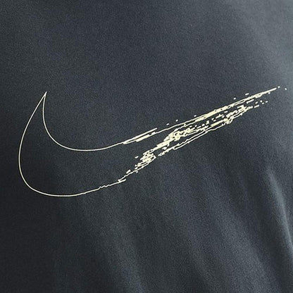 NIKE Dri-FIT Men's Training T-Shirt - Supersports Thailand