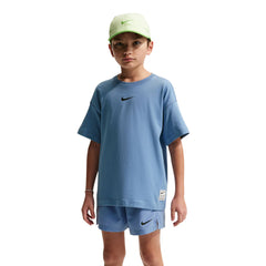 NIKE Pro Boys Training T-Shirt - Supersports Thailand
