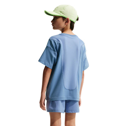NIKE Pro Boys Training T-Shirt - Supersports Thailand