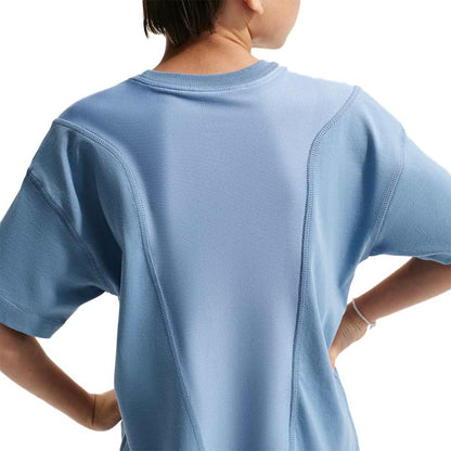 NIKE Pro Boys Training T-Shirt - Supersports Thailand