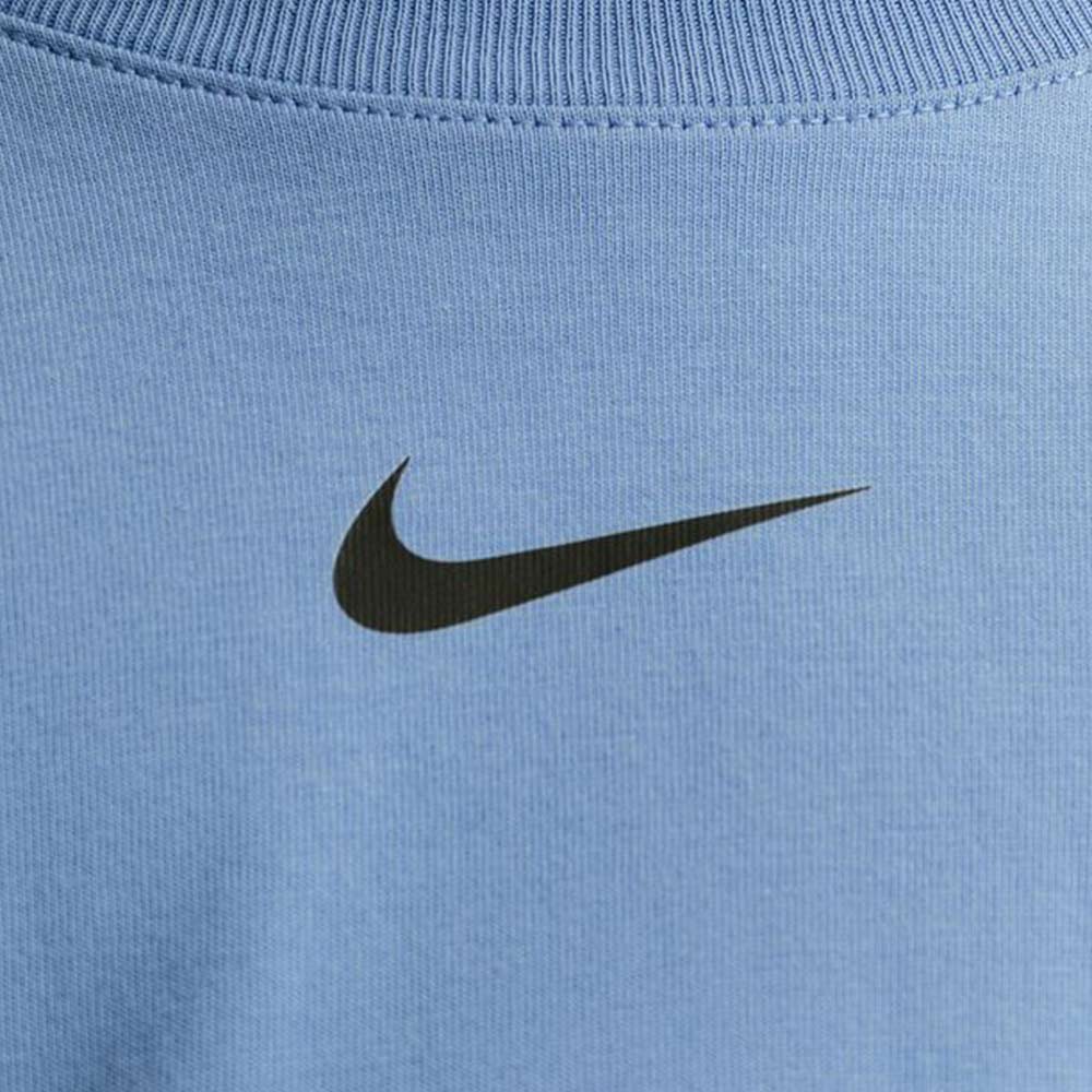NIKE Pro Boys Training T-Shirt - Supersports Thailand