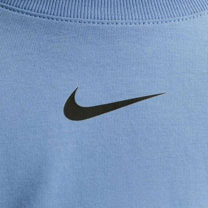 NIKE Pro Boys Training T-Shirt - Supersports Thailand