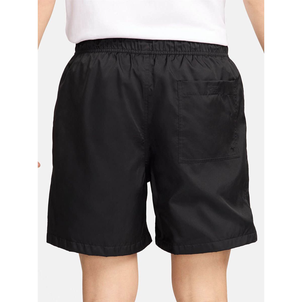 NIKE Club Woven Flow Men's Lifestyle Shorts - Supersports Thailand