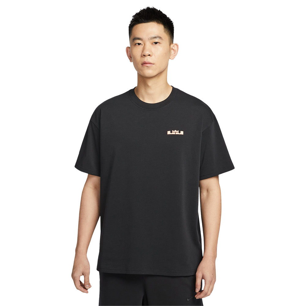 NIKE LeBron Max90 Men's Basketball T-Shirt - Supersports Thailand Supersports Thailand