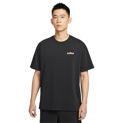 NIKE LeBron Max90 Men's Basketball T-Shirt - Supersports Thailand