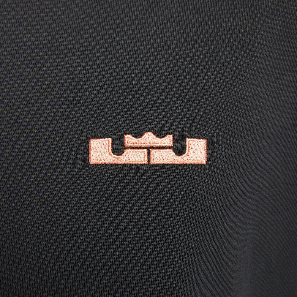 NIKE LeBron Max90 Men's Basketball T-Shirt - Supersports Thailand Supersports Thailand