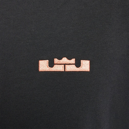 NIKE LeBron Max90 Men's Basketball T-Shirt - Supersports Thailand