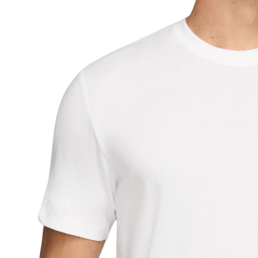 NIKE Wildcard Men's Training T-Shirt - Supersports Thailand