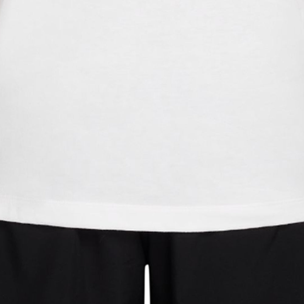 NIKE Wildcard Men's Training T-Shirt - Supersports Thailand Supersports Thailand