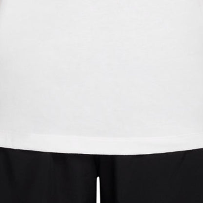 NIKE Wildcard Men's Training T-Shirt - Supersports Thailand