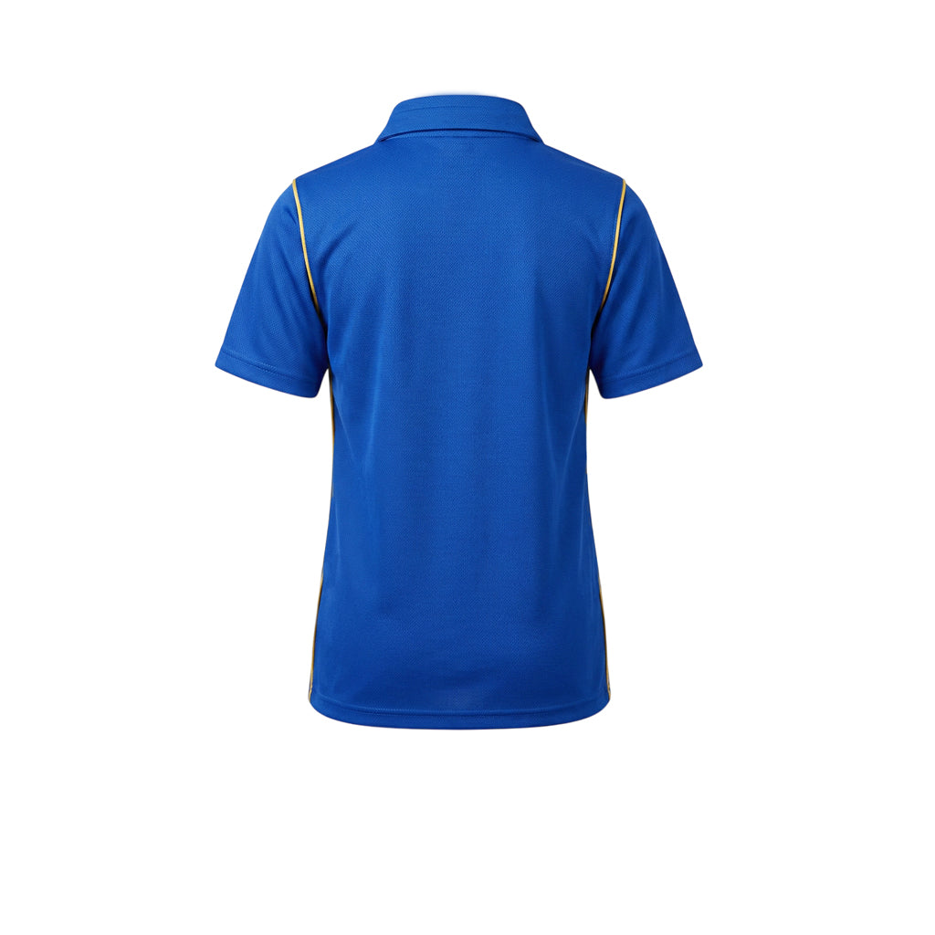 NIKE เสื้อแข่งผู้หญิงทีมเชลซี ชุดเหย้า เกรด Stadium ฤดูกาล 2026/27