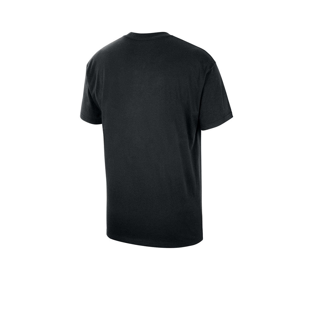NIKE Milwaukee Bucks Courtside Men's Basketball T-Shirt - Supersports Thailand