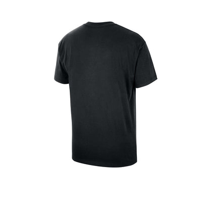 NIKE Milwaukee Bucks Courtside Men's Basketball T-Shirt