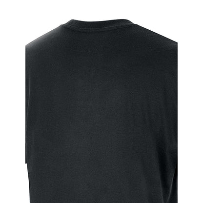 NIKE Milwaukee Bucks Courtside Men's Basketball T-Shirt