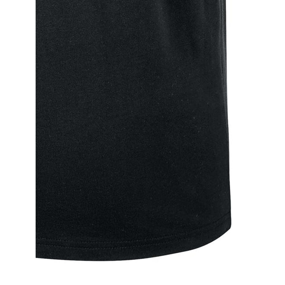 NIKE Milwaukee Bucks Courtside Men's Basketball T-Shirt
