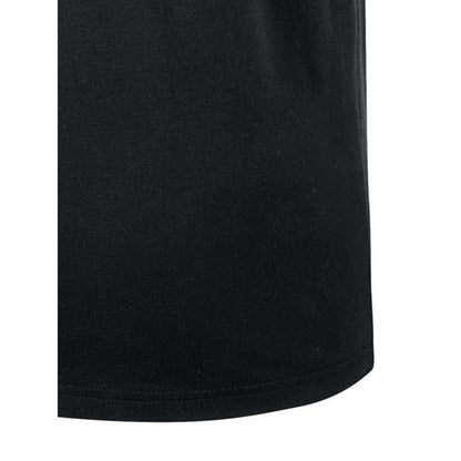 NIKE Milwaukee Bucks Courtside Men's Basketball T-Shirt