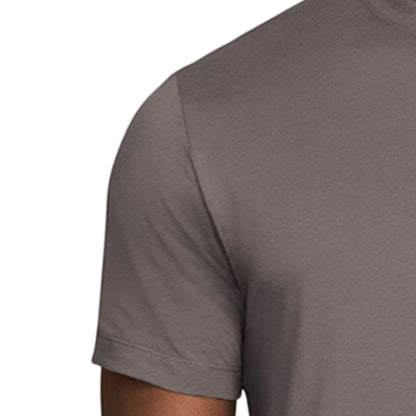 NIKE Wildcard Men's Training T-Shirt - Supersports Thailand