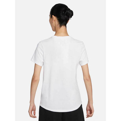 NIKE Sportswear Essentials Women's T-Shirt - Supersports Thailand