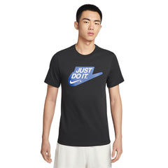 NIKE Sportswear Men's T-Shirt - Supersports Thailand