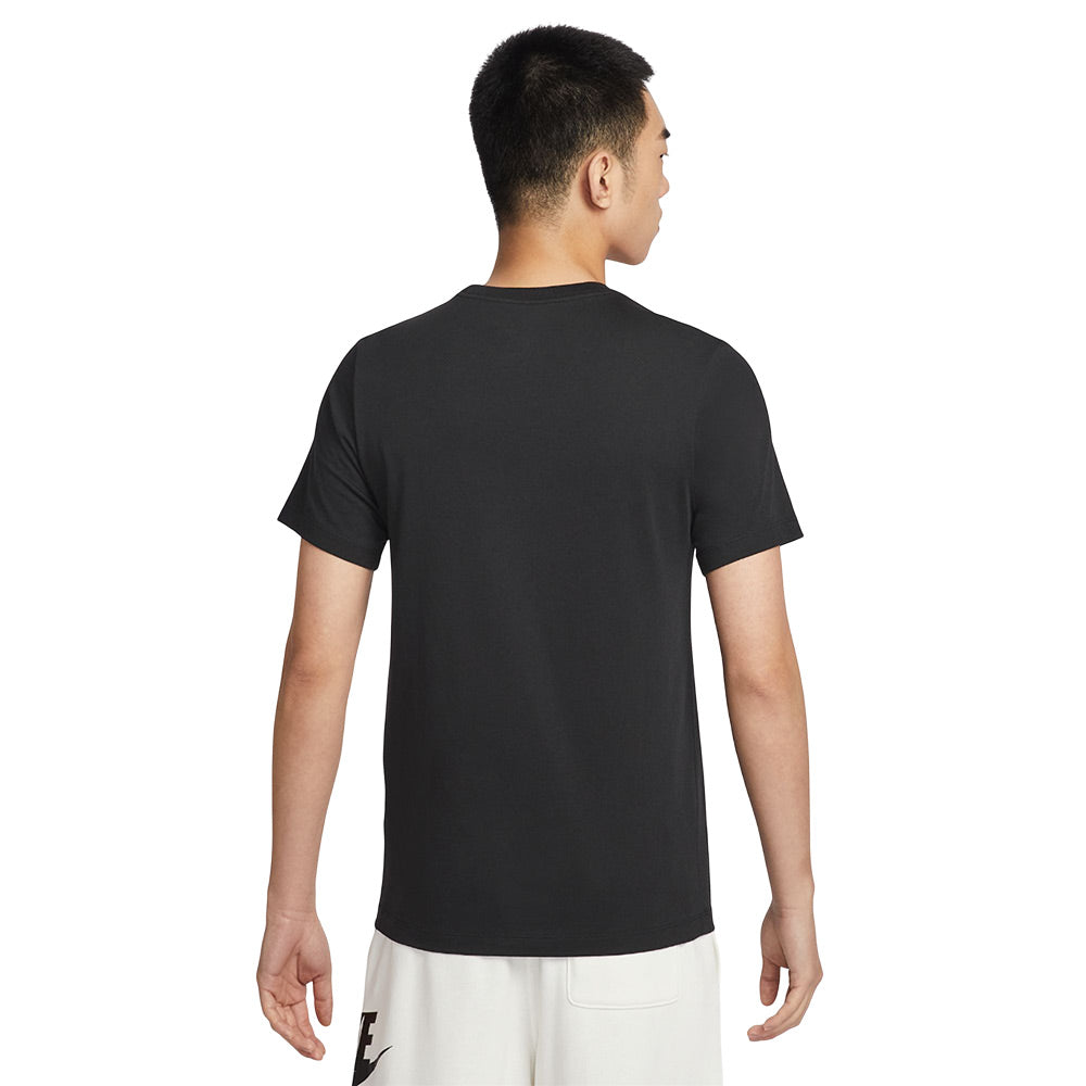 NIKE Sportswear Men's T-Shirt - Supersports Thailand Supersports Thailand