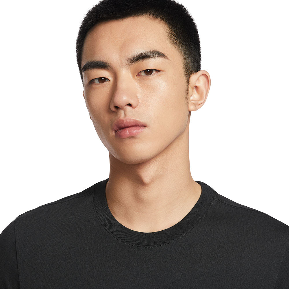 NIKE Sportswear Men's T-Shirt - Supersports Thailand