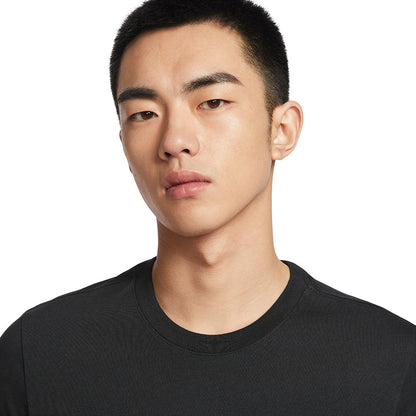 NIKE Sportswear Men's T-Shirt - Supersports Thailand