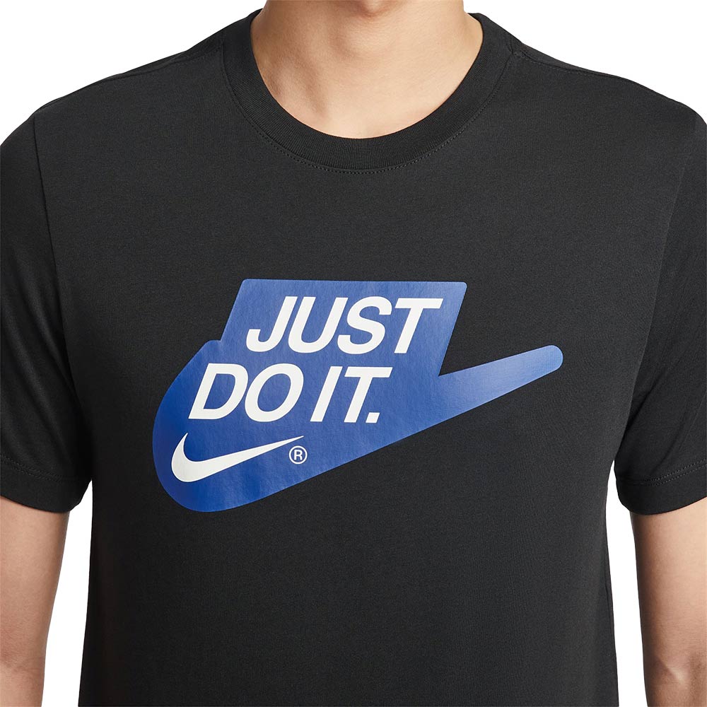 NIKE Sportswear Men's T-Shirt - Supersports Thailand Supersports Thailand