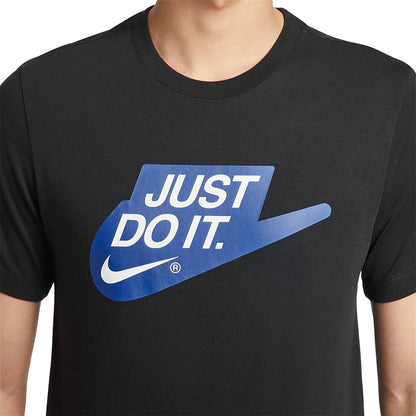 NIKE Sportswear Men's T-Shirt - Supersports Thailand