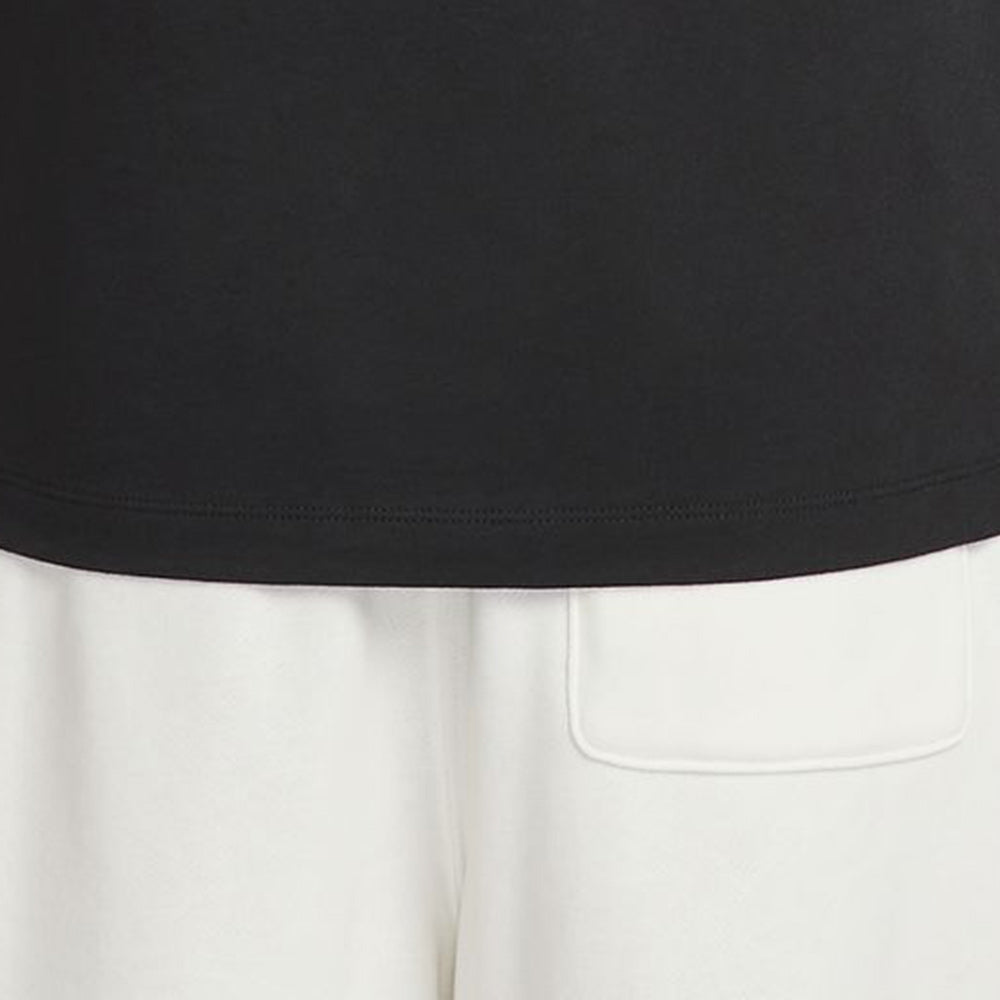 NIKE Sportswear Men's T-Shirt - Supersports Thailand Supersports Thailand