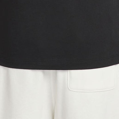 NIKE Sportswear Men's T-Shirt - Supersports Thailand