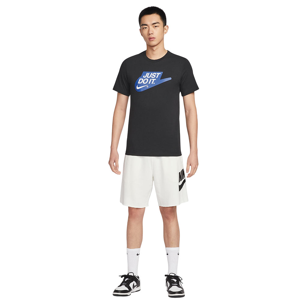 NIKE Sportswear Men's T-Shirt - Supersports Thailand Supersports Thailand
