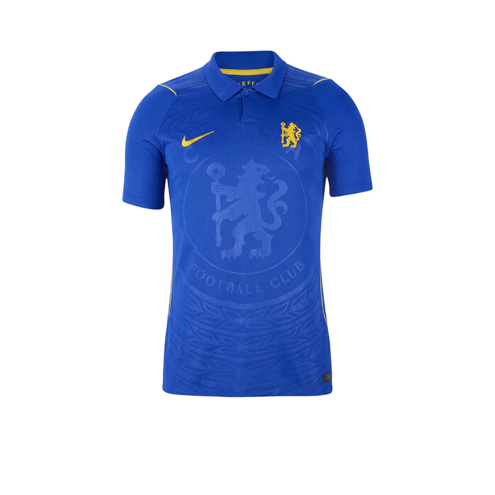 NIKE Men's Chelsea FC Home Stadium 2026/27 Jersey Supersports Thailand