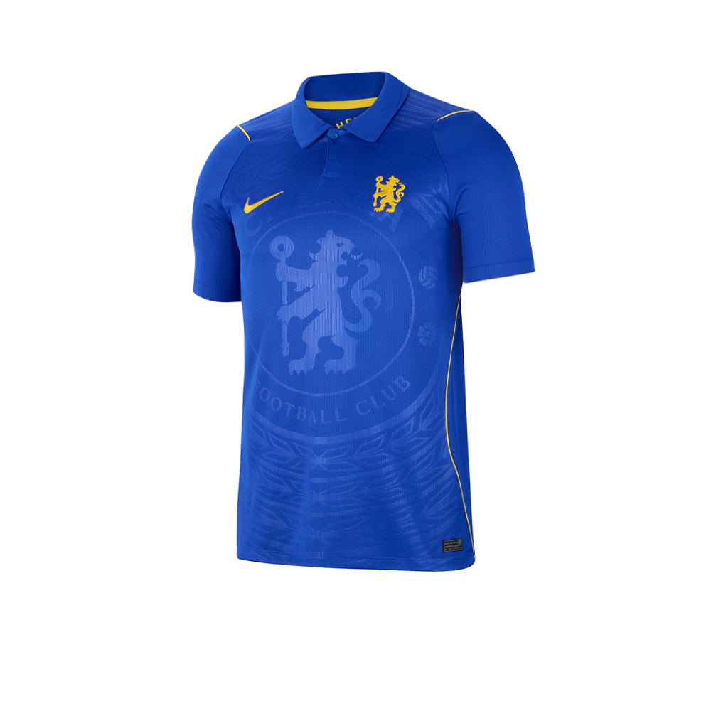 NIKE Men's Chelsea FC Home Stadium 2026/27 Jersey