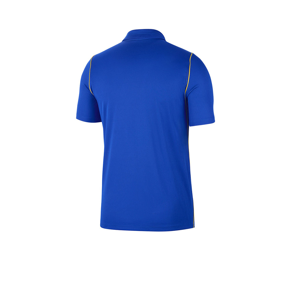 NIKE Men's Chelsea FC Home Stadium 2026/27 Jersey