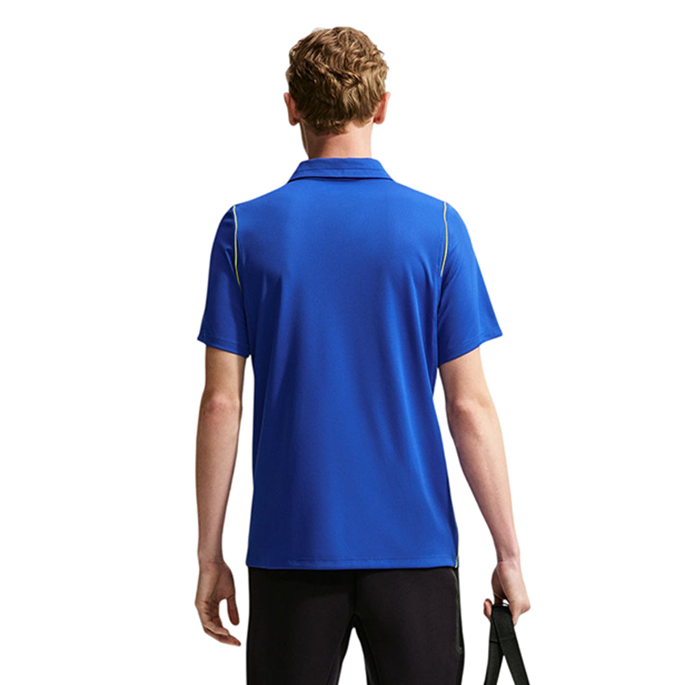 NIKE Men's Chelsea FC Home Stadium 2026/27 Jersey
